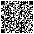 QR code with Jays Drywalls contacts