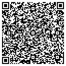 QR code with Drnome Inc contacts