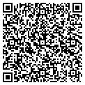QR code with Collector Car contacts