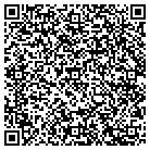 QR code with Andrew H Smith Renovations contacts
