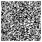 QR code with Jnl Land & Cattle Company contacts