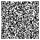 QR code with Glogood Inc contacts