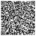 QR code with Kb Phoenix Land & Cattle LLC contacts