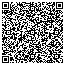 QR code with Kent Holman Cattle Inc contacts
