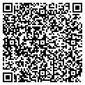 QR code with I2 Technologies Inc contacts