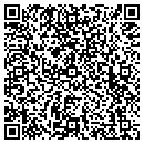 QR code with Mni Targeted Media Inc contacts