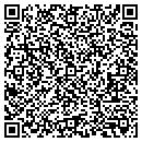 QR code with J1 Software Inc contacts