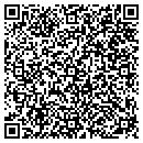QR code with Landrum James A Etux Suza contacts