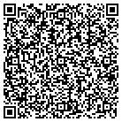QR code with Lazy J Land & Cattle LLC contacts