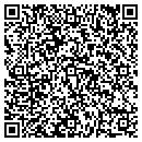 QR code with Anthony Powell contacts