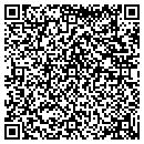 QR code with Seamless Drywall And Repa contacts