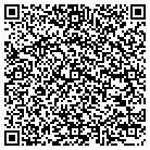 QR code with Complete Home Repairs Com contacts