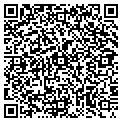 QR code with Everclean CO contacts
