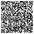 QR code with Houston Auto Sales contacts