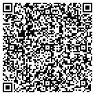 QR code with Signal Outdoor Advertising contacts