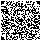 QR code with Maples Jr Walter B And Shirley L contacts