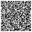 QR code with Lenon Service Inc contacts