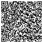 QR code with Riteway Bus Service Inc contacts