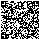 QR code with Wilton Bus Service LLC contacts