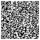 QR code with Advertising Unlimited Inc contacts