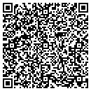 QR code with Realitywave Inc contacts
