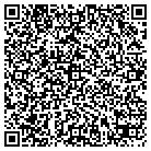 QR code with Oliver Land & Cattle Co LLC contacts