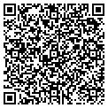 QR code with Foster Remodeling contacts