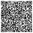 QR code with Architechs contacts