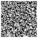 QR code with Swift Courier LLC contacts
