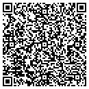 QR code with Ballantine & CO contacts