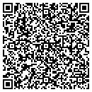 QR code with Boylan & Assoc contacts