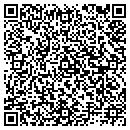 QR code with Napier Motor Co Inc contacts