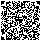 QR code with Jerrys High Rock Drywall Inc contacts