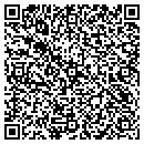 QR code with Northpoint Auto Sales Inc contacts