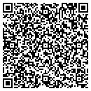 QR code with Ferncroft Country Club contacts