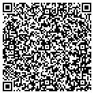 QR code with Sellers Cattle CO contacts