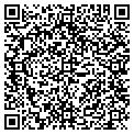 QR code with Mike Dale Drywall contacts