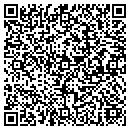 QR code with Ron Snider Auto Sales contacts
