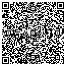 QR code with Beauty Image contacts