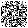 QR code with Higgins Advertising contacts