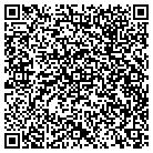 QR code with Alto Palo Delivery Inc contacts