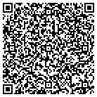 QR code with Sugar Shack Land Ann Cattle Co contacts