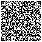 QR code with Swt Cattle Company LLC contacts