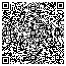 QR code with Sport Cars Restored contacts