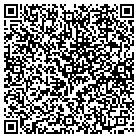 QR code with Joslin Advertising & Marketing contacts