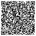 QR code with Usgs contacts