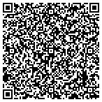 QR code with Texas Bar-S Cattle Company L L C contacts