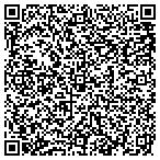 QR code with Texas Land And Cattle Steakhouse contacts