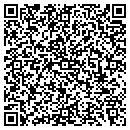 QR code with Bay Courier Company contacts