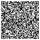 QR code with Lodico & CO contacts